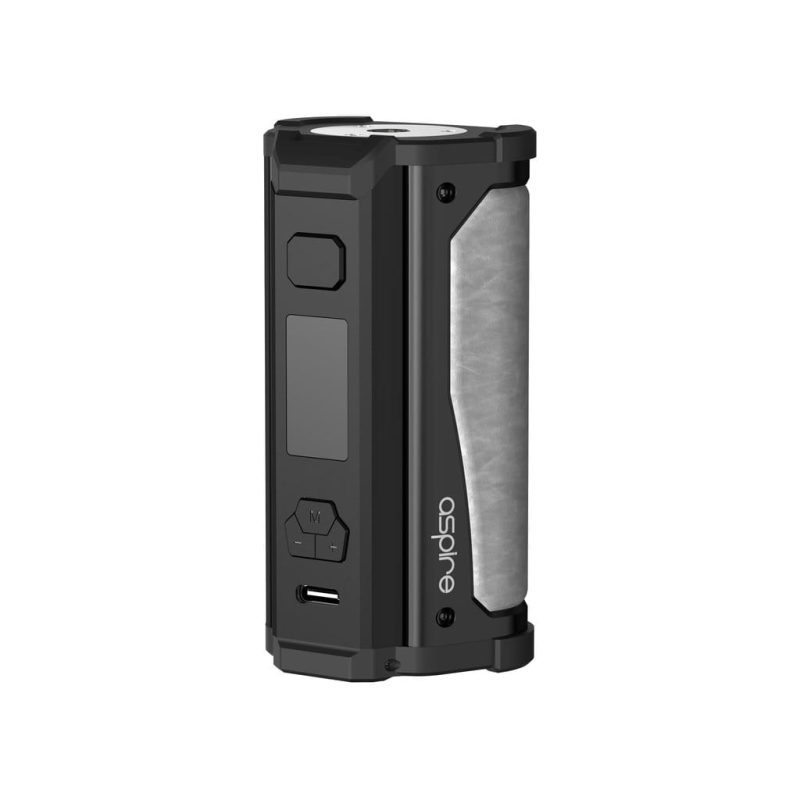 aspire reah mod granite grey 28133185716311