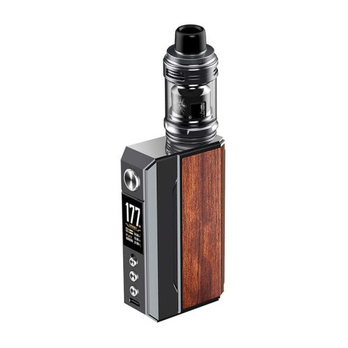 VOOPOO Copy of Voopoo Drag 3 TPP-X Kit