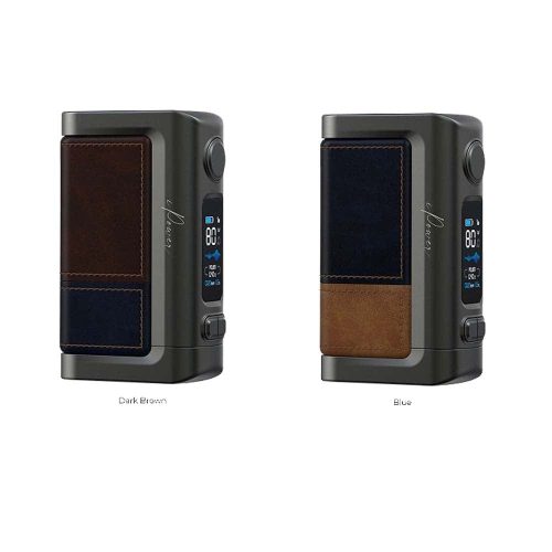 eleaf istick power 2 80w 5000mah box mod 29996418203735