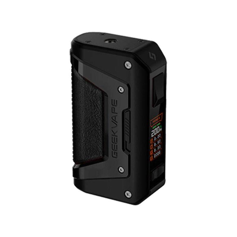 geekvape aegis legend 2 mod 29114376454231