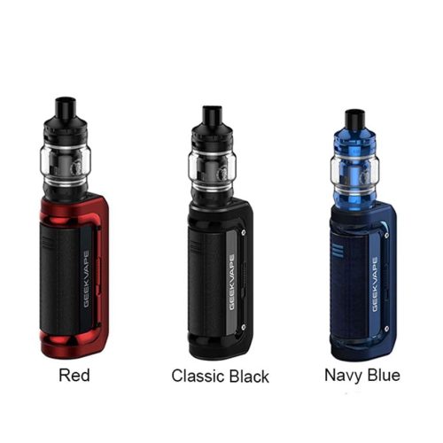 geekvape m100 aegis mini 2 vape kit 29968589881431