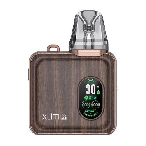 Oxva Oxva Xlim SQ Pro Pod Vape Kit