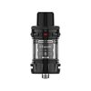 Vaporesso Black Vaporesso iTank 2 Sub Ohm Tank