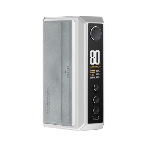 voopoo drag 5 mod 57650706088263