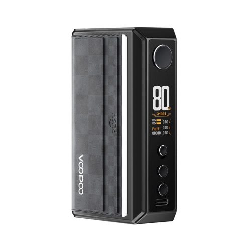 voopoo drag 5 mod 57650706121031