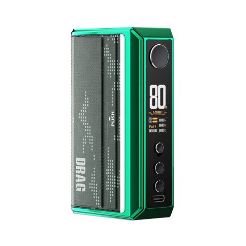 voopoo drag 5 mod 57650706186567