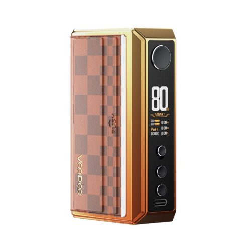 voopoo drag 5 mod 57650706219335