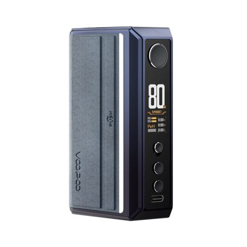 voopoo drag 5 mod 57650706284871