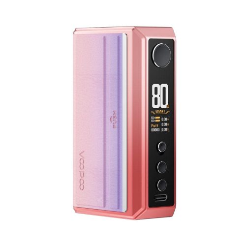 voopoo drag 5 mod 57650706317639