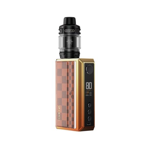 voopoo drag 5 vape kit 57650562236743